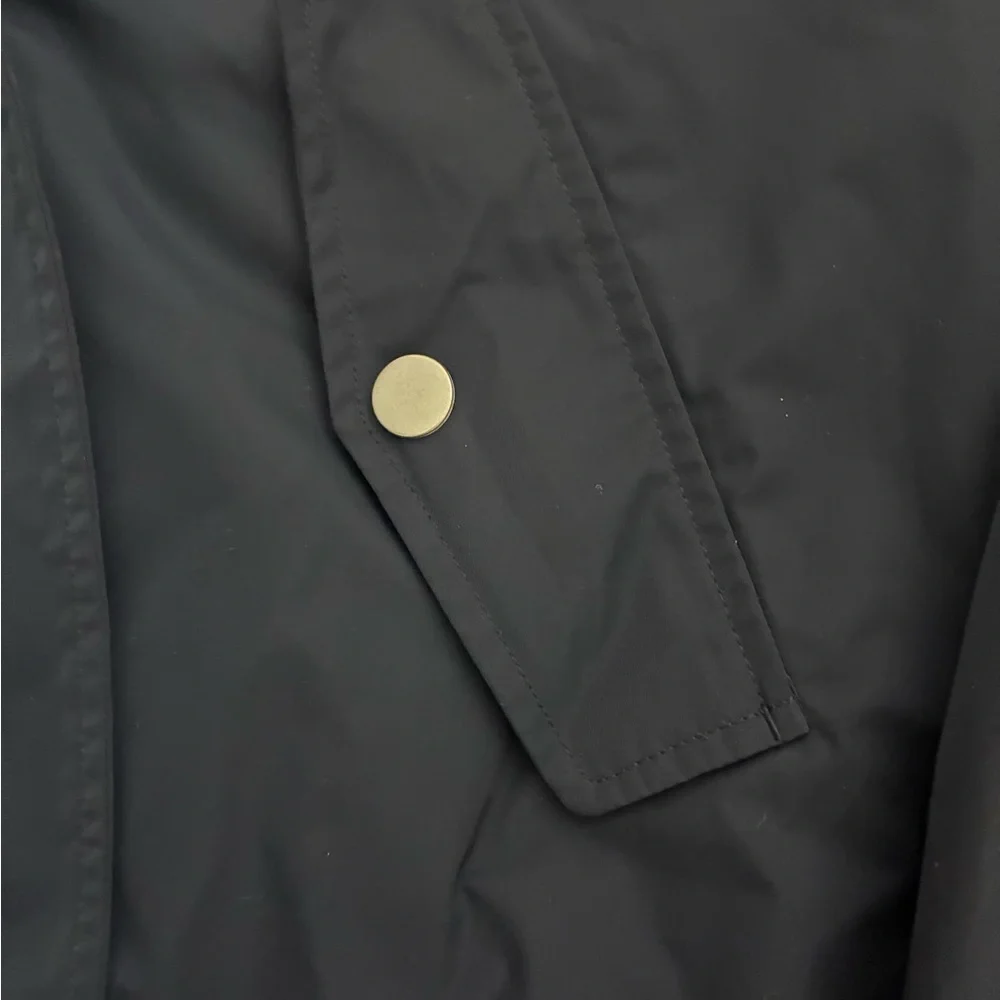 Gant Rugger Jacket - Picture 4 of 12